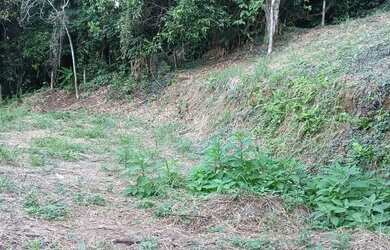 Imagem 11: Terreno para Venda em Guapimirim, Cantagalo
