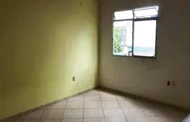 Imagem 4: Alugo casa em Pirajá