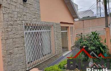 Imagem 1: Casa Residencial à venda, Vila Arens II, Jundiaí - CA0377