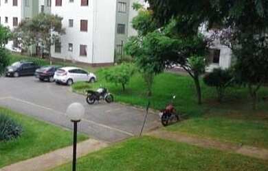 Imagem 8: VENDE SE APTO MEDEIROS JUNDIAI