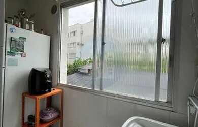 Imagem 14: Apartamento de 2 dormitórios à venda na Trindade