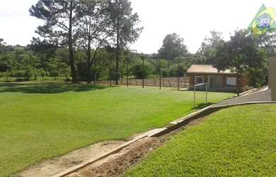 Imagem 5: Chácara à venda, 20000 m² por R$ 6.000.000,00 - Jardim Nossa Senhora...