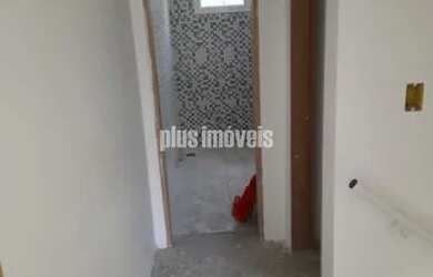 Imagem 12: SOBRADOS NOVOS NA VILA FAZZEONI - SÃO PAULO