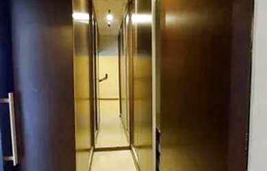 Imagem 10: VENDA Casa, com 3 quartos em Residencial Eco Village I, São José Do...