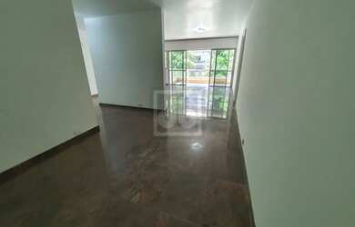 Imagem 6: Leblon, Condomínio de Luxo, Varandão, 3 qartos, Reformado , 3 Vagas