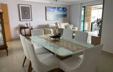 Imagem 7: Apartamento Candeias 4 quartos - VENDA SÓ COM O PROPRIETÁRIO