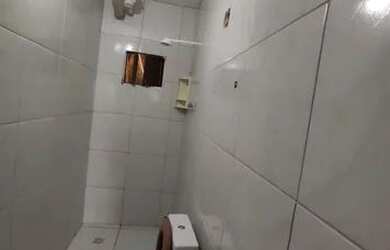 Imagem 11: Fins de Semana em Família Nesta Casa Incrível 08 quartos 02 climatizados