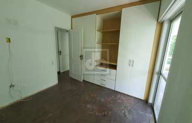 Imagem 10: Leblon, Condomínio de Luxo, Varandão, 3 qartos, Reformado , 3 Vagas