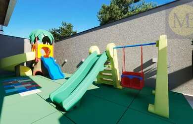 Imagem 7: EDIFICIO OCEAN LIFE RESIDENCE