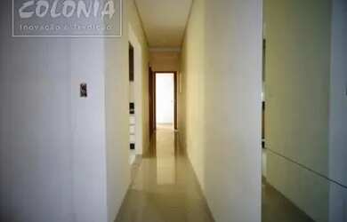 Imagem 4: Apartamento a venda - Vila Valparaíso, Santo André