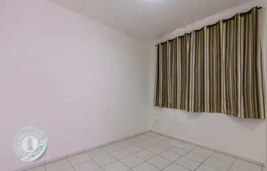 Imagem 8: VENDA - Apartamento com 2 dormitórios, com 1 vaga de garagem, no bairro...