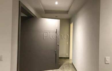 Imagem 3: Apartamento à venda e para alugar em Campinas, Cambuí, com 4 suítes,...