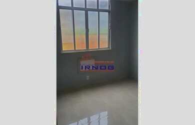 Imagem 7: Oportunidade de Aluguel Apartamento amplo em Cascadura