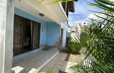 Imagem 3: Casa com 4 dormitórios à venda, 350 m² por R$ 1.800.000 - São João...