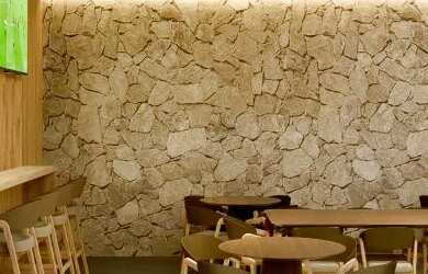 Imagem 12: Apartamento à venda no GRAND YACHT - LUXO, SOFISTICAÇÃO 4 SUÍTES ,...