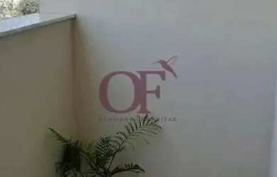 Imagem 10: Apartamento Torres de Vera Cruz Jundiaí