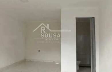 Imagem 3: Kitnet/conjugado para aluguel possui 30 metros quadrados em Laranjal -...