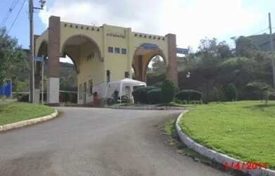 Imagem 2: Venda Residential / Land Lot Itabirito MG
