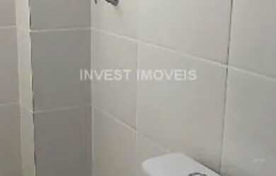 Imagem 4: Apartamento - Juiz de Fora MG