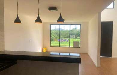 Imagem 13: Casa à venda, 208 m² por R$ 1.200.000,00 - Ubatiba - Maricá/RJ