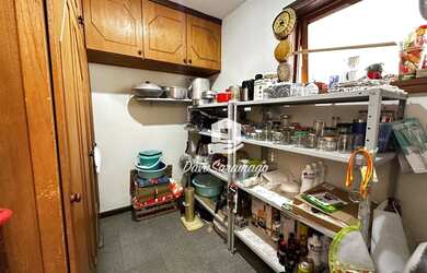 Imagem 13: Cassa Camboinhas Picole. Piscina, Churrasqueira, Imóvel mobiliadoeAr-condicionado