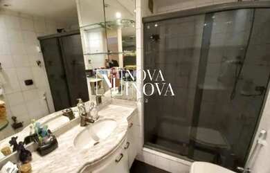 Imagem 14: Apartamento - Padrão / Residencial / Copacabana