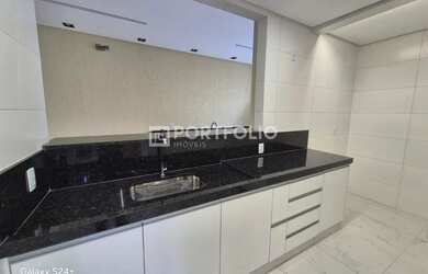 Imagem 7: Sobrado de 3 quartos à venda, 118 m² por R$ 830.000,00 - Jardim Vitória...