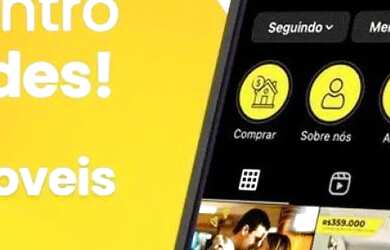 Imagem 8: SALA COMERCIAL BAIRRO AGUA VERDE - 100m²