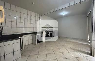 Imagem 8: Casa para locação no bairro Jardim Patrícia