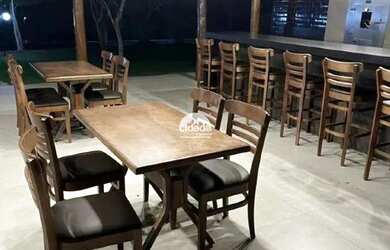 Imagem 8: Terreno em condomínio à venda, Condomínio Plantar - Boa Vista da Aparecida/Pr