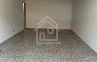 Imagem 2: Loja 03 - Av. Bela Vista - Jardim Santo Antônio, Goiânia