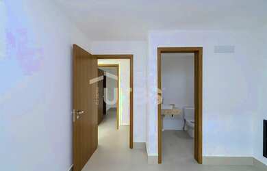 Imagem 15: Apartamento à venda no Setor Bueno, 2 suítes, 2 vagas, localizado na...