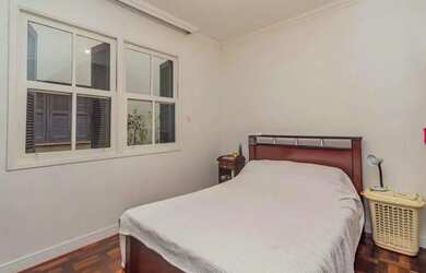 Imagem 10: Menino Deus - Porto Alegre Apartamento 2 dormitorios