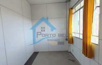 Imagem 16: Andar Corrido Comercial para Locação em Contagem, Eldorado, 2 banheiros