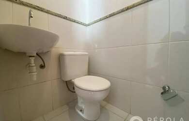 Imagem 7: Apartamento 1704, Avenida São João, Qd.14, Lt. 1/6, Residencial Borges...