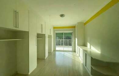 Imagem 4: Casa à venda em Jandira, Jardim do Golf I, com 4 quartos, com 341 m²,...