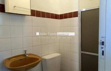 Imagem 12: Linda Chácara em Mairinque