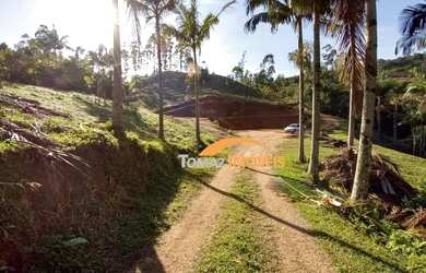 Imagem 16: Casa à venda em Imaruí, com terreno de 62.000 m², Santa Catarina, em...
