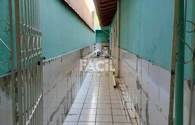 Imagem 5: Casa Duplex ampla à Venda em Jardim Colorado Vila Velha/ES