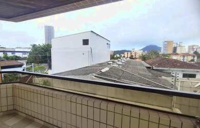 Imagem 6: Imóvel para venda tem 62 metros quadrados com 1 quarto em Guilhermina...