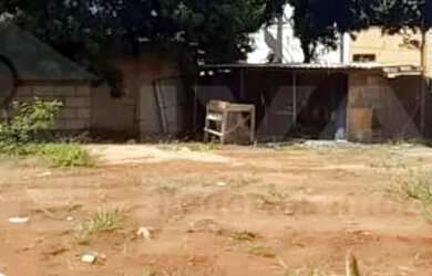 Imagem 5: Terreno à Venda. 515m² de Área