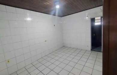 Imagem 5: Casa bem localizada no conjunto Satélite