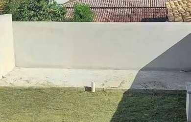 Imagem 11: Imóvel para venda possui 77 metros quadrados com 2 quartos em Condado...