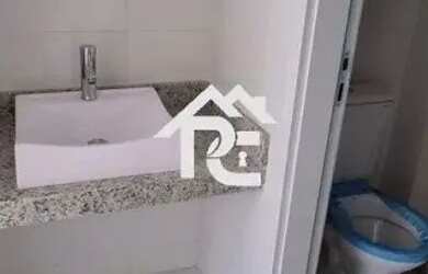 Imagem 7: Casa com 3 quartos à venda por R$ 600.000 - Engenho do Mato - Niterói/RJ