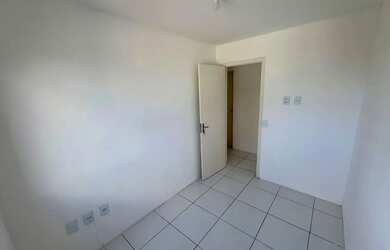 Imagem 8: Apartamento com 74m² no bairro de Fátima