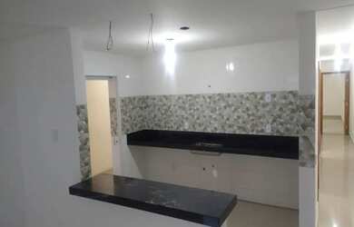 Imagem 13: Casa Linear á venda 3 quartos Santa Monica Guarapari-ES