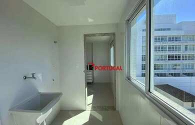 Imagem 16: Cobertura com 4 dormitórios para alugar, 150 m² por R$ 8.190,00/mês...