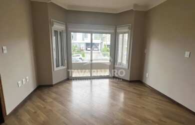 Imagem 11: Casa Condomínio em Ponta Grossa