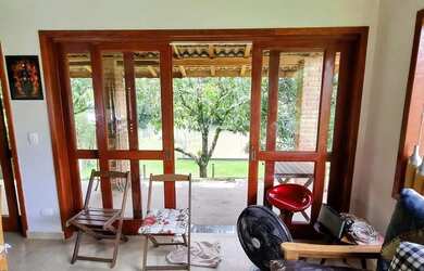 Imagem 8: Chácara dos Pinhais, Boituva/SP