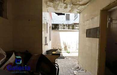 Imagem 7: Apartamento com 3 quartos para alugar, 82m² - Jardim Irajá